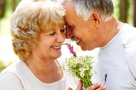 fotolia_8774885_xl fotolia_8774885_xl