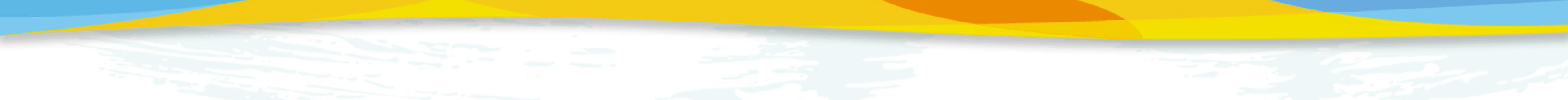 header-strip5