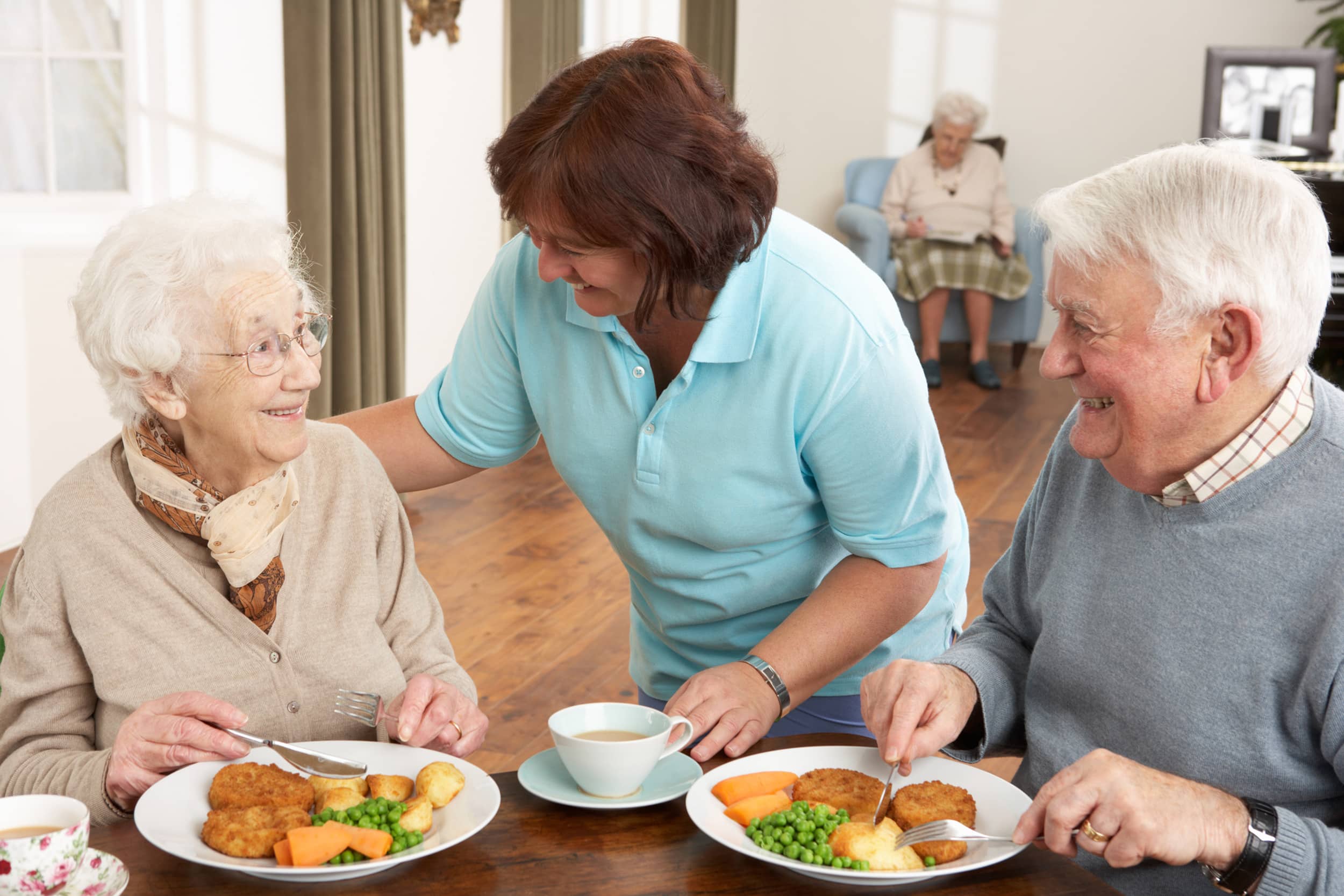 Services_meals Services_meals